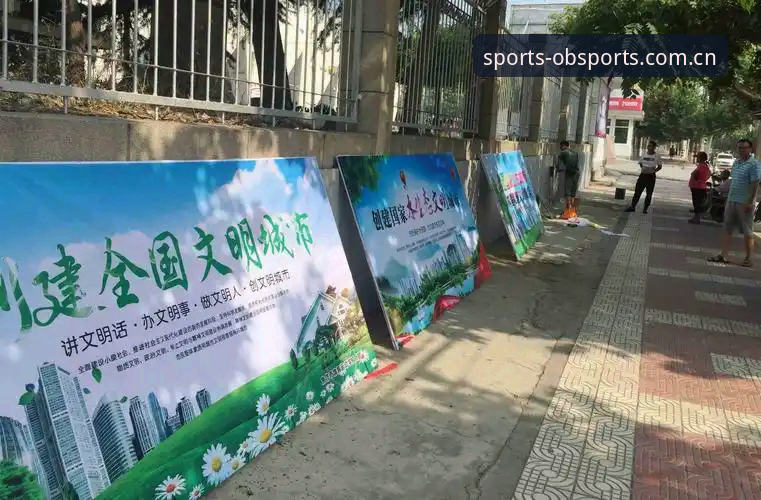 揭秘联创体育官网入口使用指南：资深技术评测员的深度对比分析