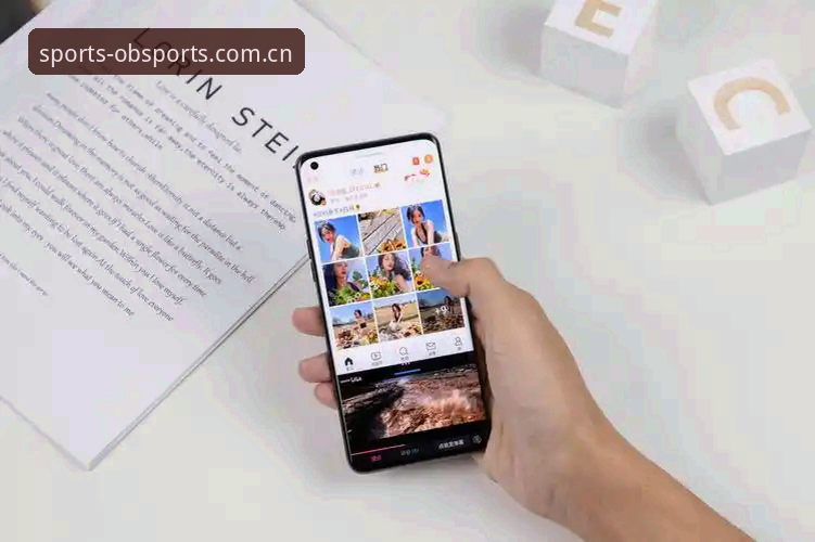 联创体育iOS版 联创体育iOS版技术评测:从安装到观赛的全链路解析