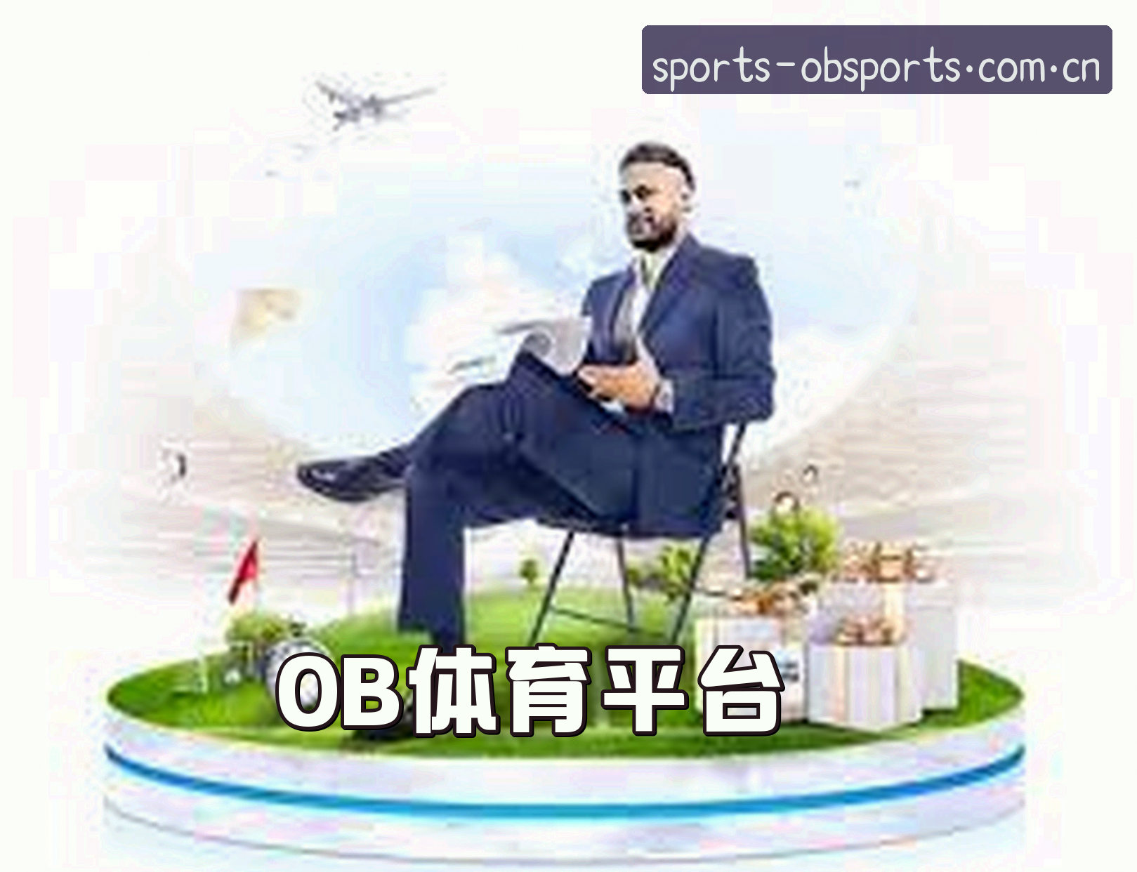 关于我们关于我们介绍